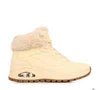 Skechers Uno Rugged Arctic Avenue Baskets femme 38