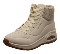 Skechers UNO Rugged Blanc 35