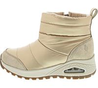 Skechers Uno Rugged Boots Beige, or, 36 EU