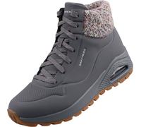 Skechers UNO RUGGED-DARLING DAYS gris