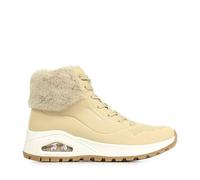 Skechers Uno Rugged Fall Air - 38