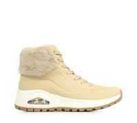 Skechers Uno Rugged Fall Air - 39