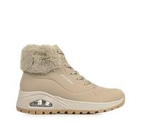 Skechers Uno Rugged Fall Air 167274MOC, Baskets Femme - 40 EU