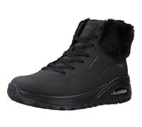 Skechers Bottines et boots UNO RUGGED Noir Pointure 40