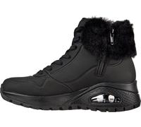 Skechers Uno Rugged Fall Air Couleur Noir