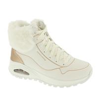 Skechers UNO Rugged - Fall SH Blanc 36