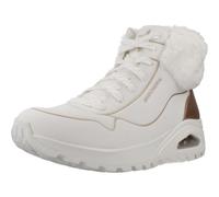 Skechers Uno Rugged - Fall Sh Colour Blanc - 38