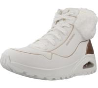 Skechers Uno Rugged - Fall Sh Couleur Blanc