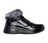 Skechers Uno Rugged Fiesty Winter 168126BBK, Basket - 38 EU