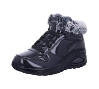 Skechers Uno Rugged Fiesty Winter 168126BBK, Basket - 40 EU