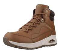 Skechers Uno Rugged Natures Bliss BottineFemme