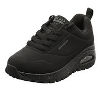 Skechers Uno Rugged Spotted Terrain 177164BBK, Basket