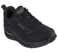 Skechers Uno Rugged Spotted Terrain 177164BBK, Basket - 37 EU