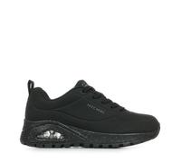 Skechers Uno Rugged Spotted Terrain, Baskets femme 39