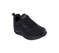 SKECHERS Uno Rugged -spotted Terrain Dames Femmes Baskets Imperméable 177164 BBK