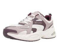 Skechers Uno Ryze BasketFemme