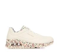 Skechers Uno Safari Time - 38