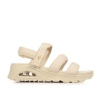 Skechers Uno Sandal Cool Concept - 38