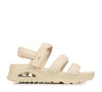 Skechers Uno Sandal Cool Concept, Sandales femme 39