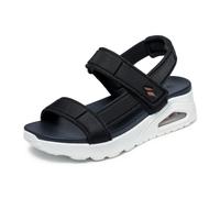 Skechers Uno Sandal Summer Stand2 Uno Summer Stand2Femme