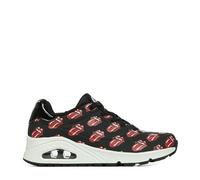 Skechers Uno Say It Loud - 37