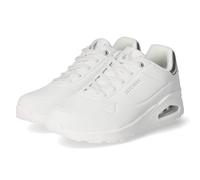 Skechers Uno - Shimmer Away 155196-WSL Dames