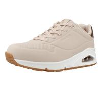 Skechers Baskets Street™ Uno Shimmer Away