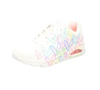 Skechers Uno Spread The Love 155507WPTQ, Basket - 37 EU