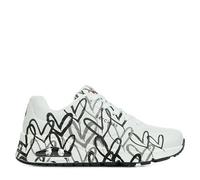 Skechers Uno Spread The Love - 36