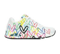 Skechers Uno Spread The Love - 37