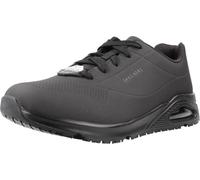 Skechers Uno Sr - Sutal Couleur Noir