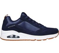 Skechers Uno-Stacre 52468/NVY bleu-46