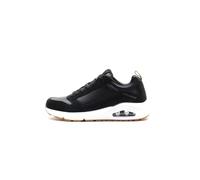 Skechers Uno Stacre 52468BKW, Basket - 44 EU