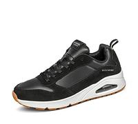 Skechers UNO Stacre Baskets pour Homme