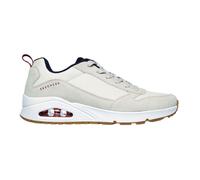 Skechers Uno Stacre M 52468-OFWT chaussures pullover Skechers Taille : 46.0,