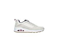 Skechers Uno Stacre M 52468-OFWT chaussures Pullunder Skechers Größe : 40.0,