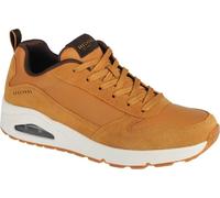 Skechers Uno Stacre M 52468-WSK shoes Pull-over Skechers Taille : 40.0,