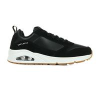 Skechers Uno Stacre - Noir - 44
