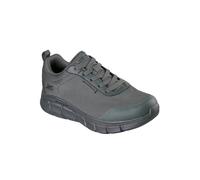 Skechers Uno Stand On Air 118111 OLV Baskets pour homme Olive, olive, 50.5 EU