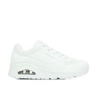 Skechers Uno Stand On Air - 37