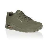 SKECHERS Baskets Uno-Stand On Air Femme 38