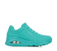 Skechers Uno Stand On Air - 39