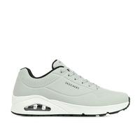 Skechers Uno Stand On Air - 47 1/2