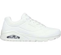 Skechers Uno Stand On Air 52458-W Hommes