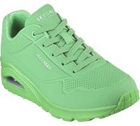 Skechers Uno Stand On Air 73690/GRN Vert-42