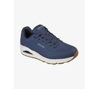 Skechers Uno-Stand on Air 73690-NVY_36
