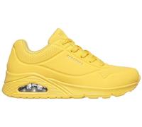 Skechers Uno Stand on Air Basket Femme, Marron, 39 EU