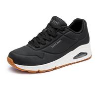 Skechers Uno Stand on Air BasketFemme