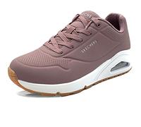 Skechers Uno Stand on Air BasketFemme