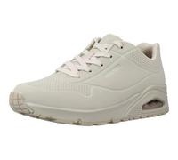 Skechers Uno Stand on Air BasketFemme